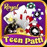 download teen patti for apple download